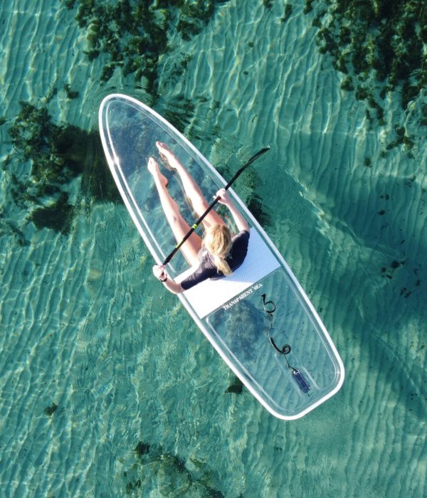 PADDLE TRANSPARENT Paddle Lavandou , kayak Transparent Lavandou , Location Kayak Transparent, Kayak Transparent Bormes les mimosas , Location kayak Transparent Lavandou , Location Paddle Lavandou , Location scooter sous marin le Lavandou , Transparent'Sea , Transparent Sea , Paddle Le Lavandou , kayak Le Lavandou , Location Kayak Transparent Bormes les mimosas , kayak transparent var , Kayak Le Lavandou